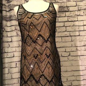 NWT Jessica Simpson dress